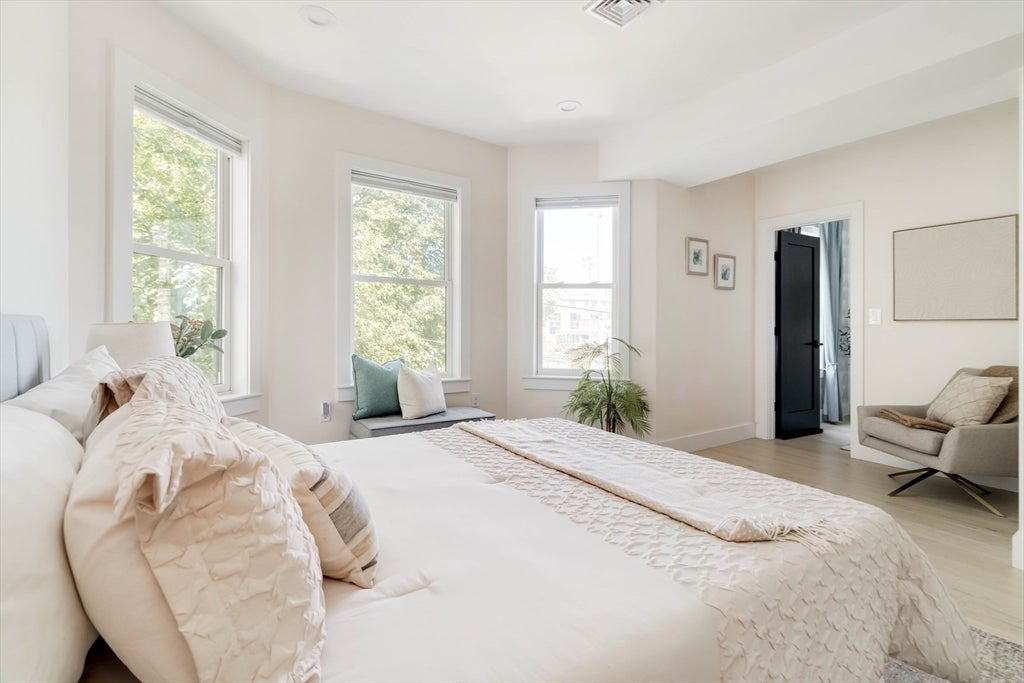 84 Berkshire Street #3, Cambridge, MA, 84 Berkshire Street #3, Cambridge, MA Photo #21