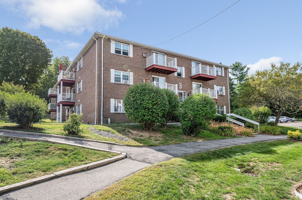 1 Brown Ave 3-80