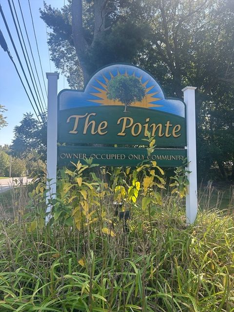 1 Brown Ave 3-80 Amesbury MA 01913