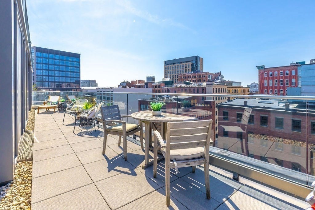346 Congress St #703, Boston, MA Photo #21