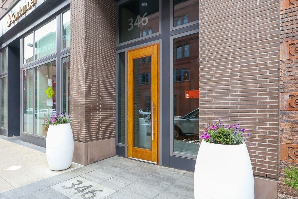 346 Congress St #703, Boston, MA Photo #33