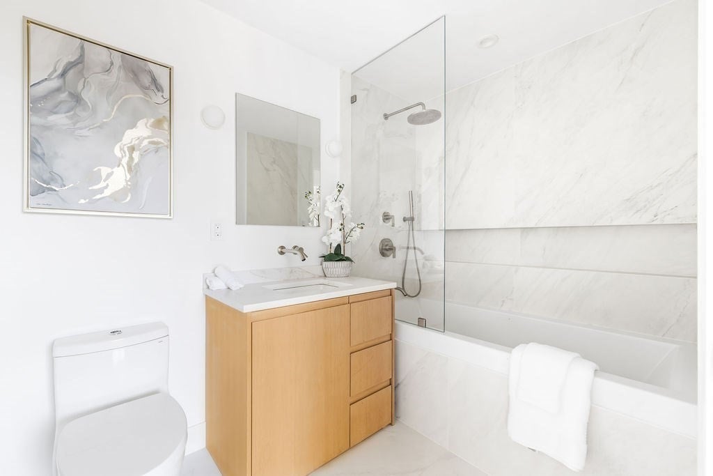 346 Congress St #703, Boston, MA Photo #15