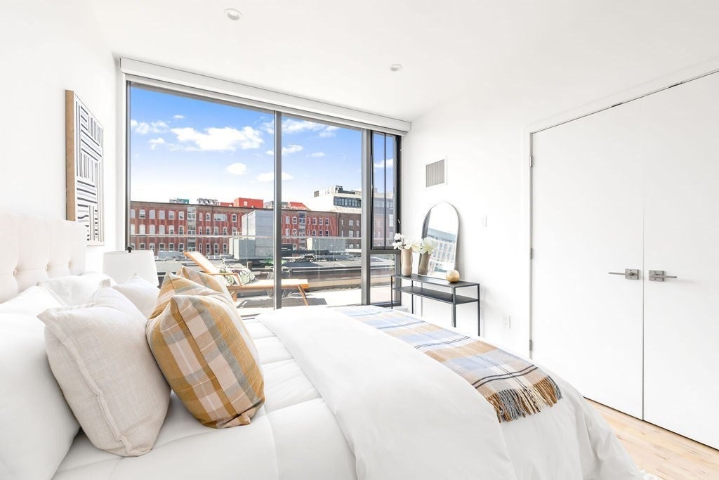 346 Congress St #703, Boston, MA Photo #14