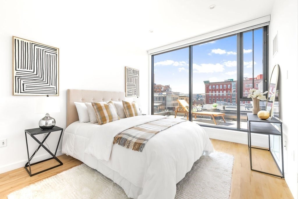 346 Congress St #703, Boston, MA Photo #13