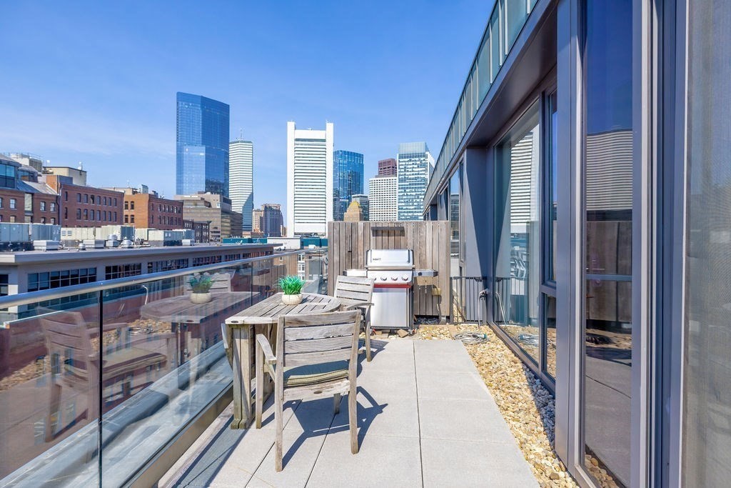 346 Congress St #703, Boston, MA Photo #25