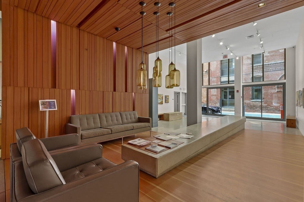 346 Congress St #703, Boston, MA Photo #30
