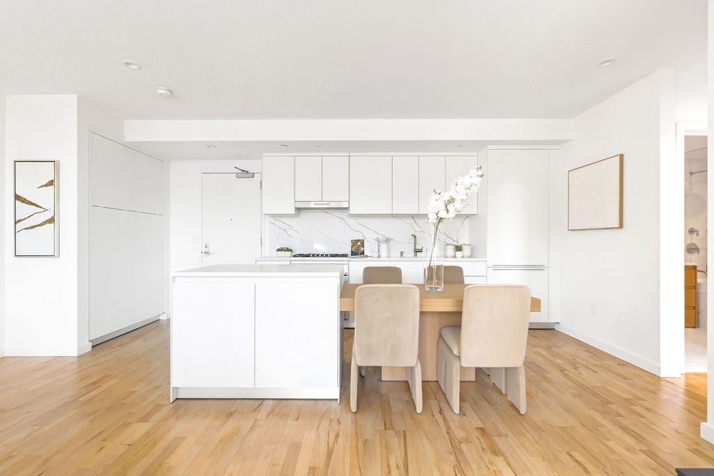 346 Congress St #703, Boston, MA Photo #8