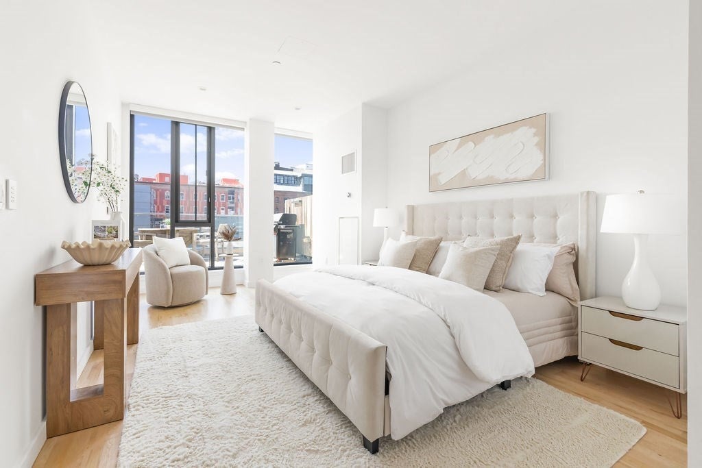 346 Congress St #703, Boston, MA Photo #16