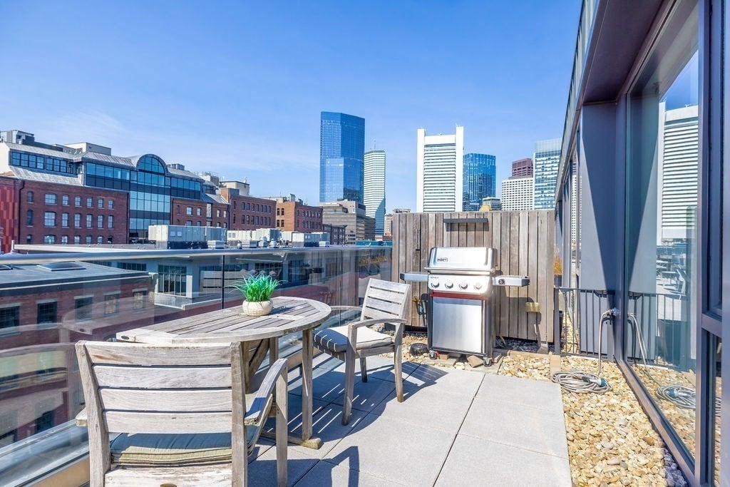 346 Congress St #703, Boston, MA Photo #24