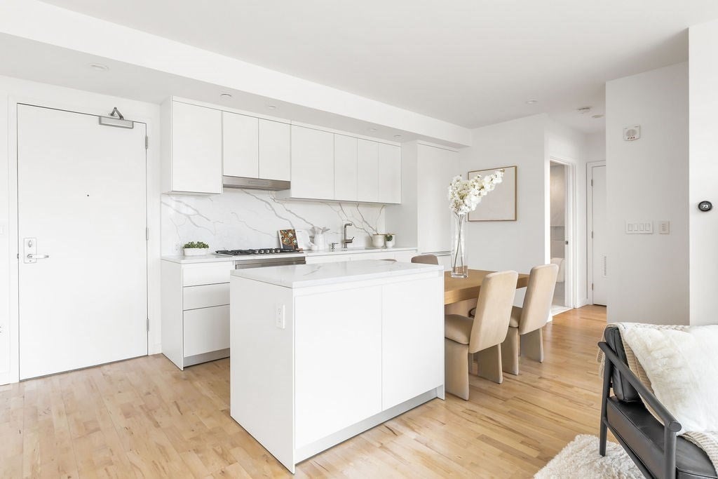 346 Congress St #703, Boston, MA Photo #6