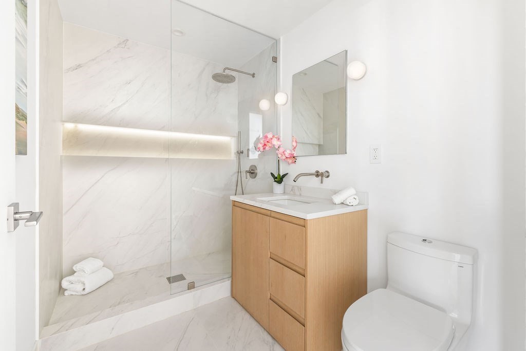 346 Congress St #703, Boston, MA Photo #19