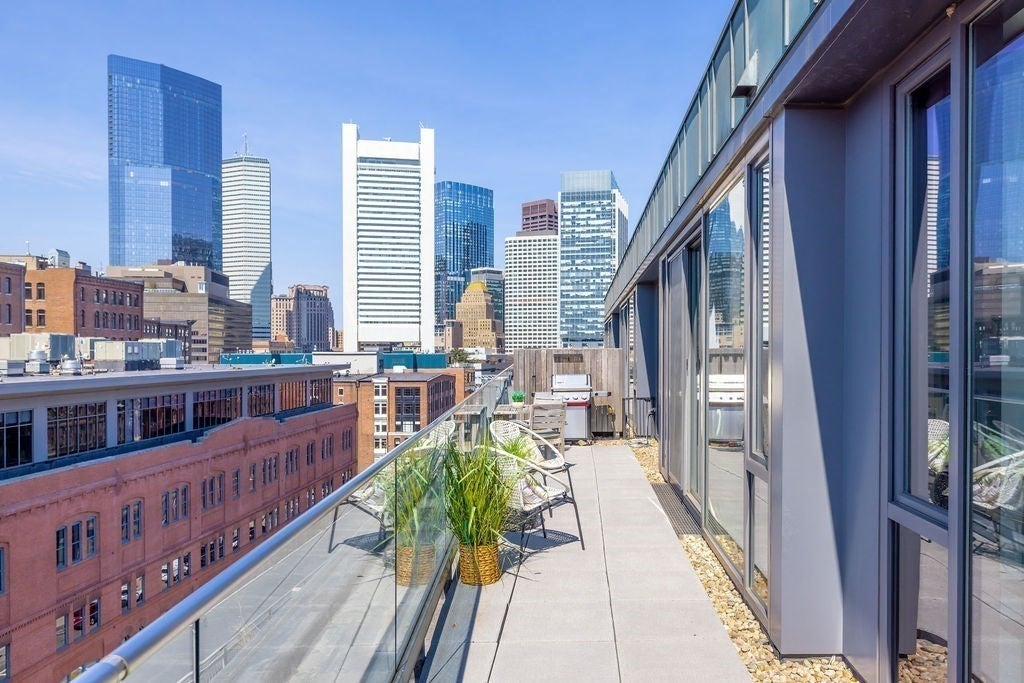 346 Congress St #703, Boston, MA Photo #22