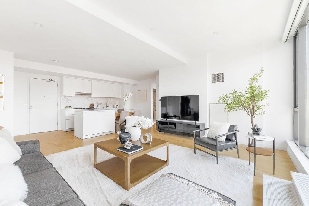 346 Congress St #703, Boston, MA Photo #5