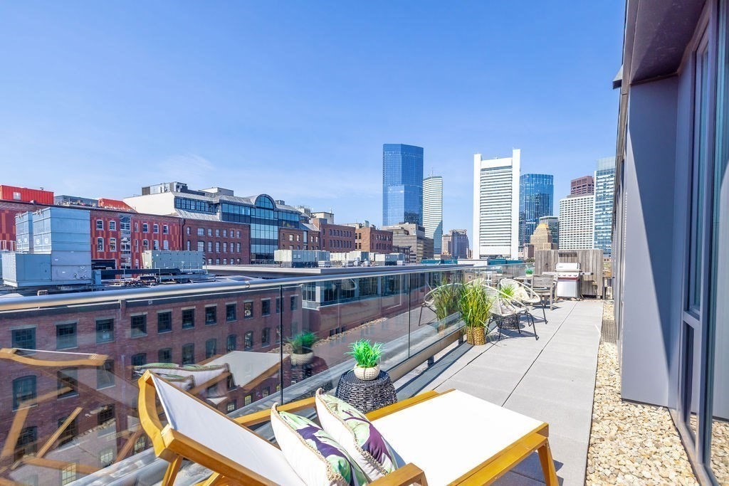 346 Congress St #703, Boston, MA Photo #27
