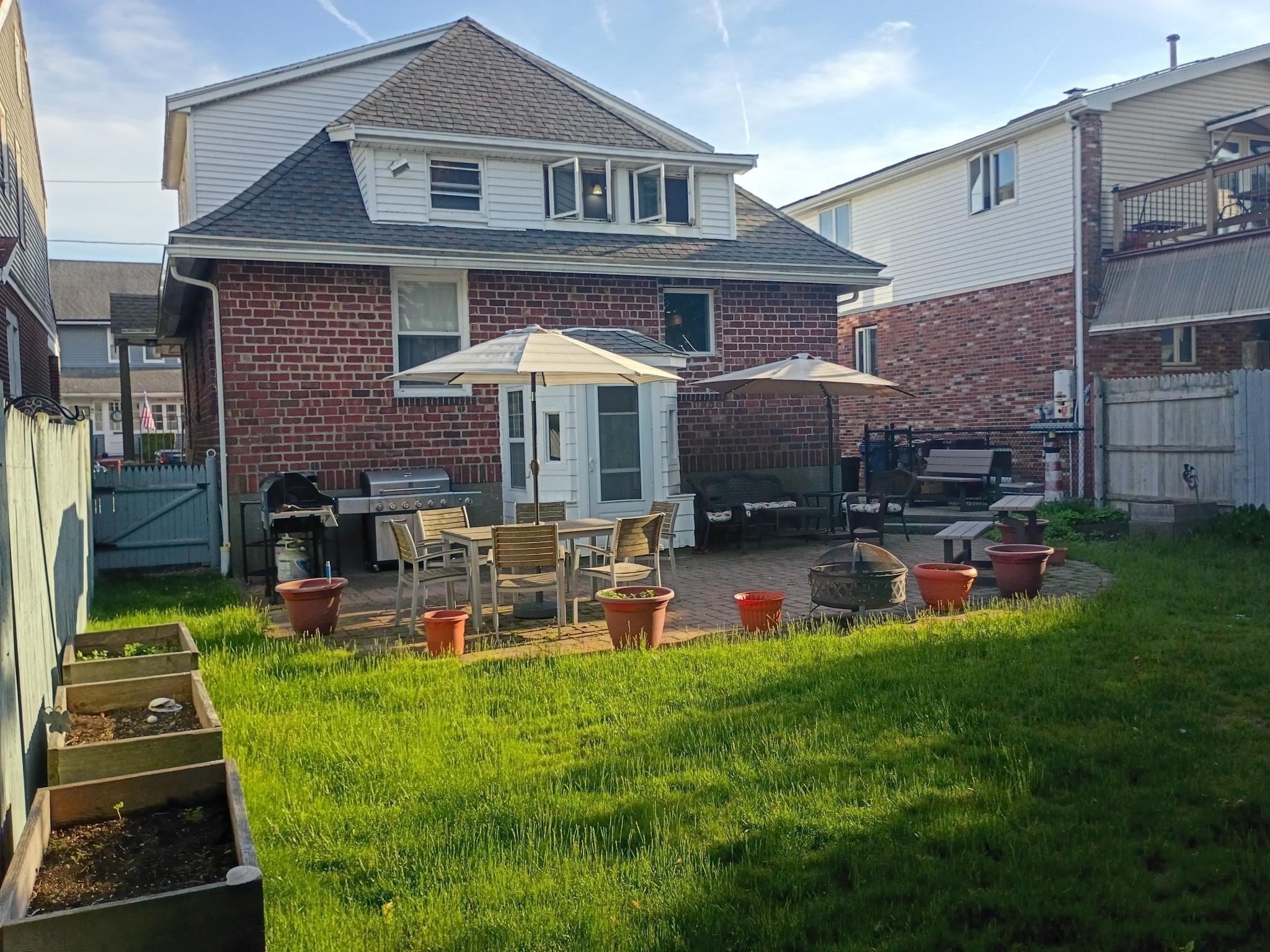 19 John Ave, Revere, MA, 19 John Ave, Revere, MA Photo #28