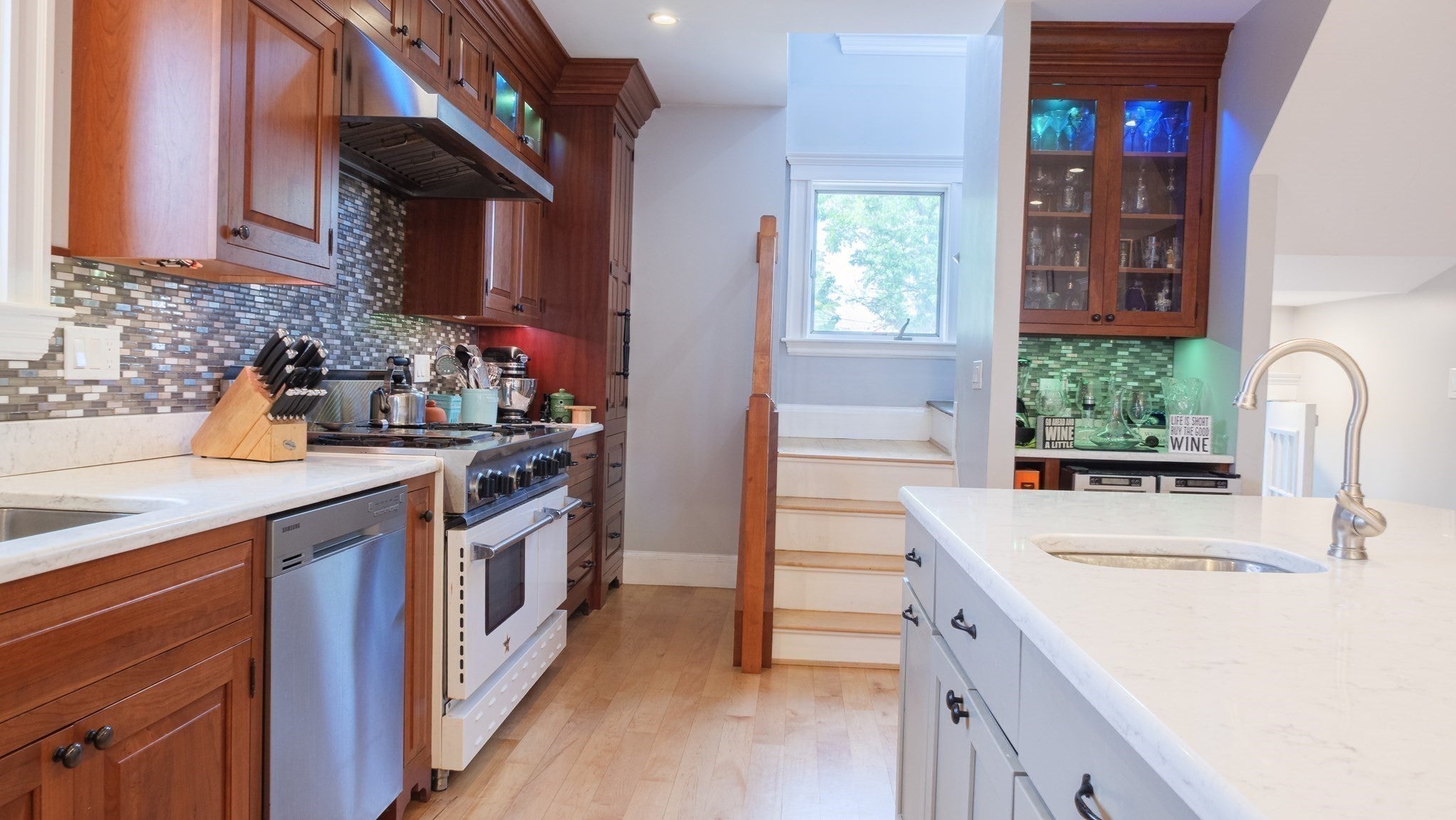 19 John Ave, Revere, MA, 19 John Ave, Revere, MA Photo #12