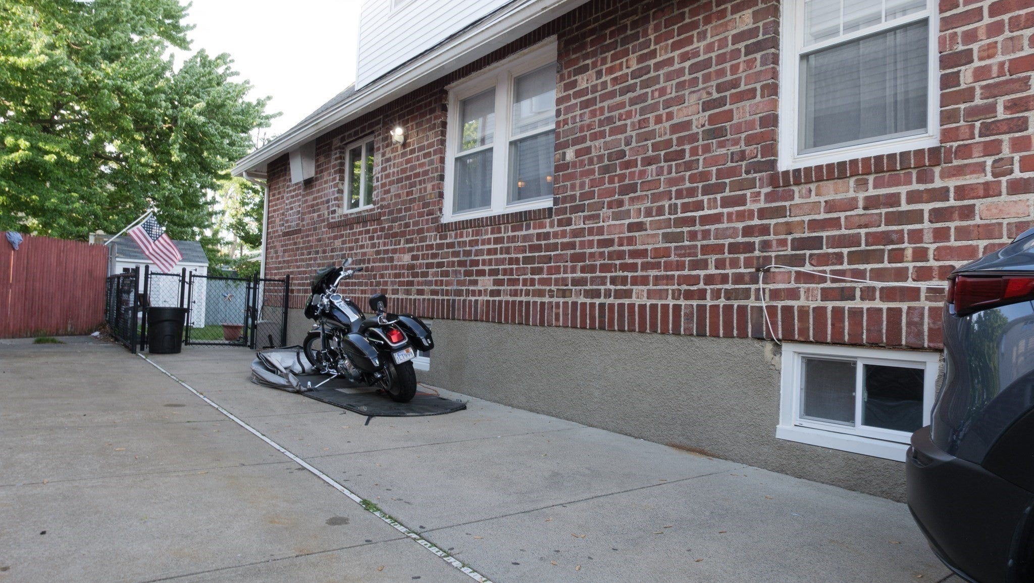 19 John Ave, Revere, MA, 19 John Ave, Revere, MA Photo #3