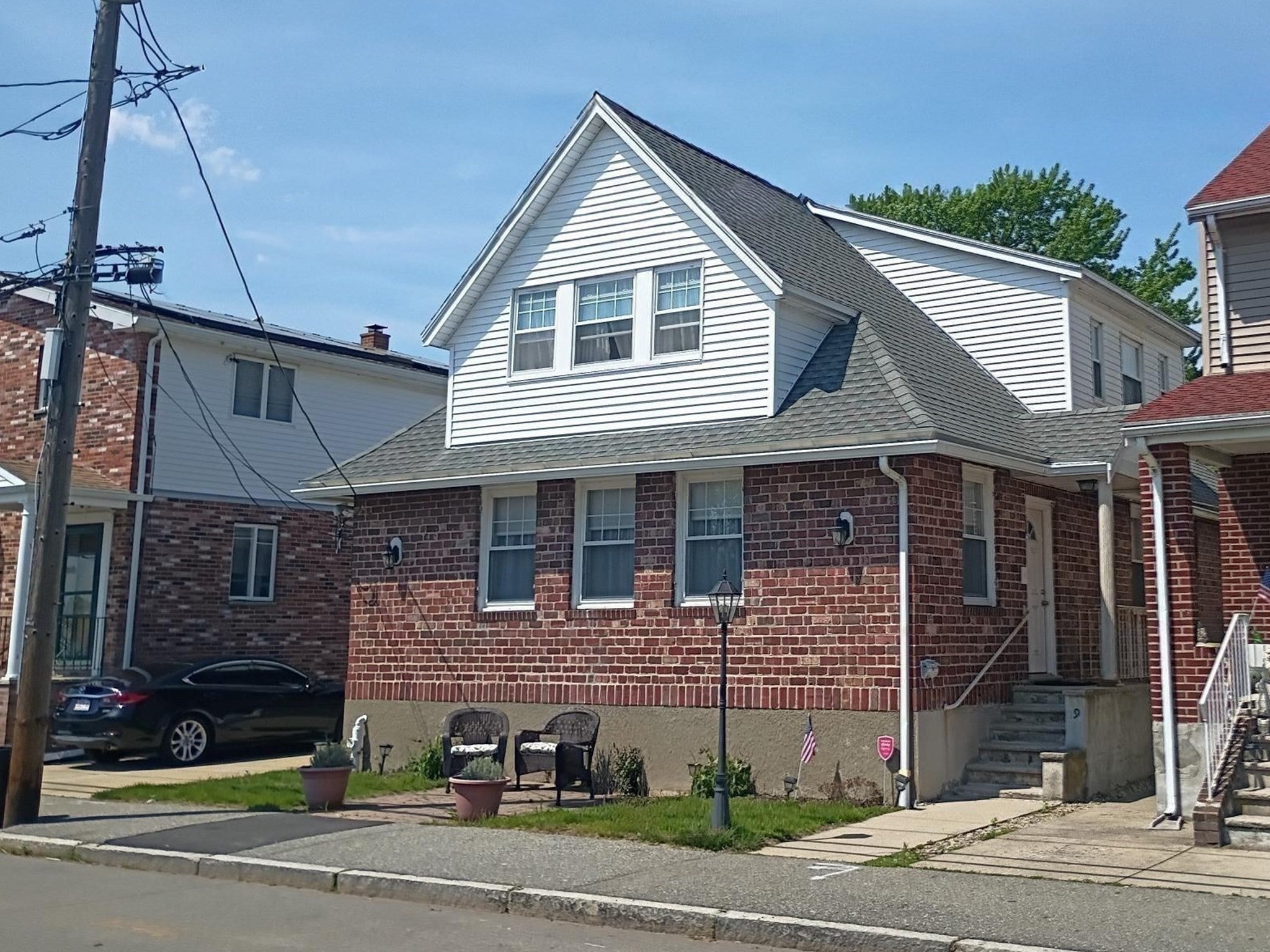 19 John Ave, Revere, MA, 19 John Ave, Revere, MA Photo #1