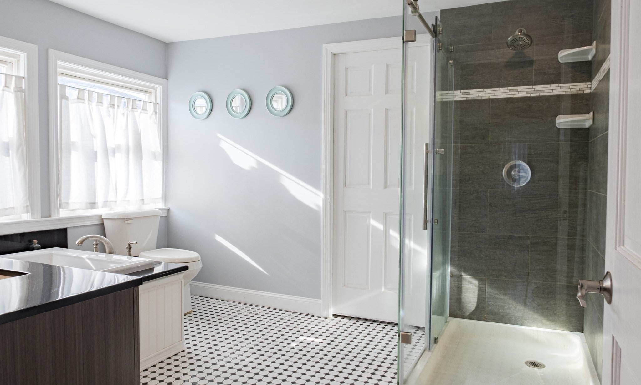 19 John Ave, Revere, MA, 19 John Ave, Revere, MA Photo #17
