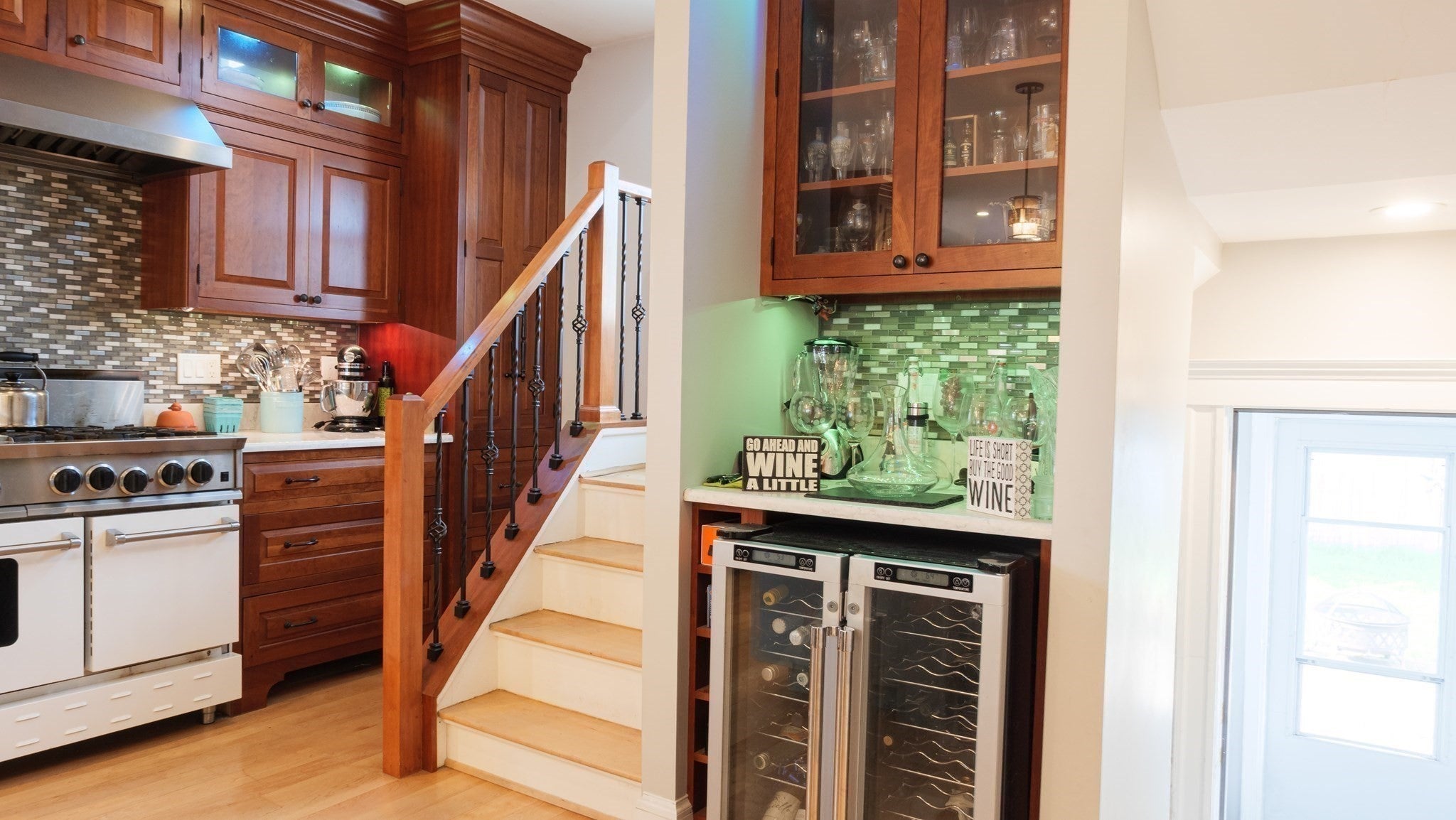 19 John Ave, Revere, MA, 19 John Ave, Revere, MA Photo #10