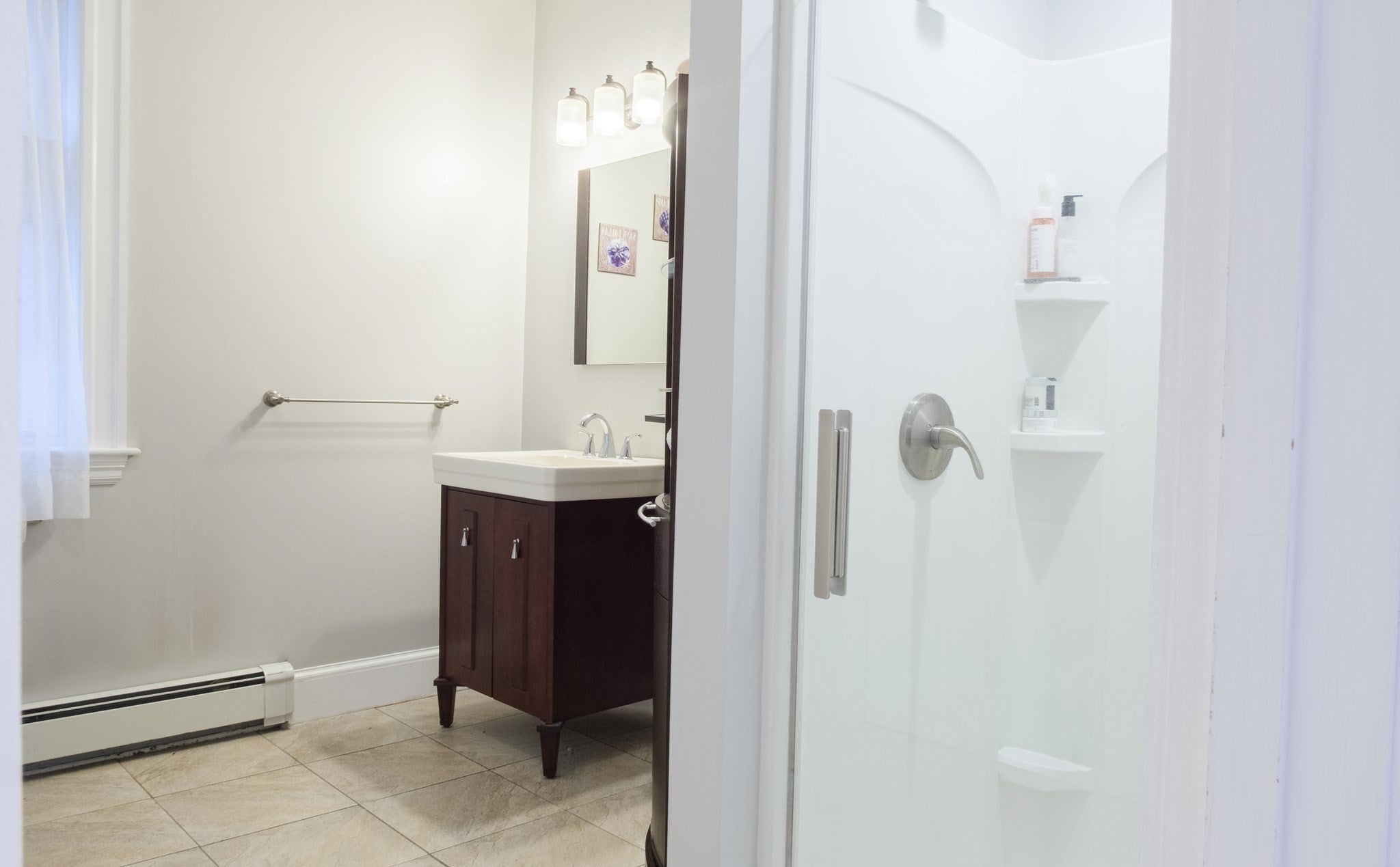 19 John Ave, Revere, MA, 19 John Ave, Revere, MA Photo #14