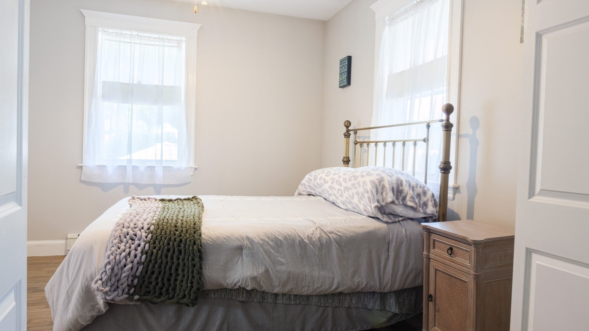 19 John Ave, Revere, MA, 19 John Ave, Revere, MA Photo #15