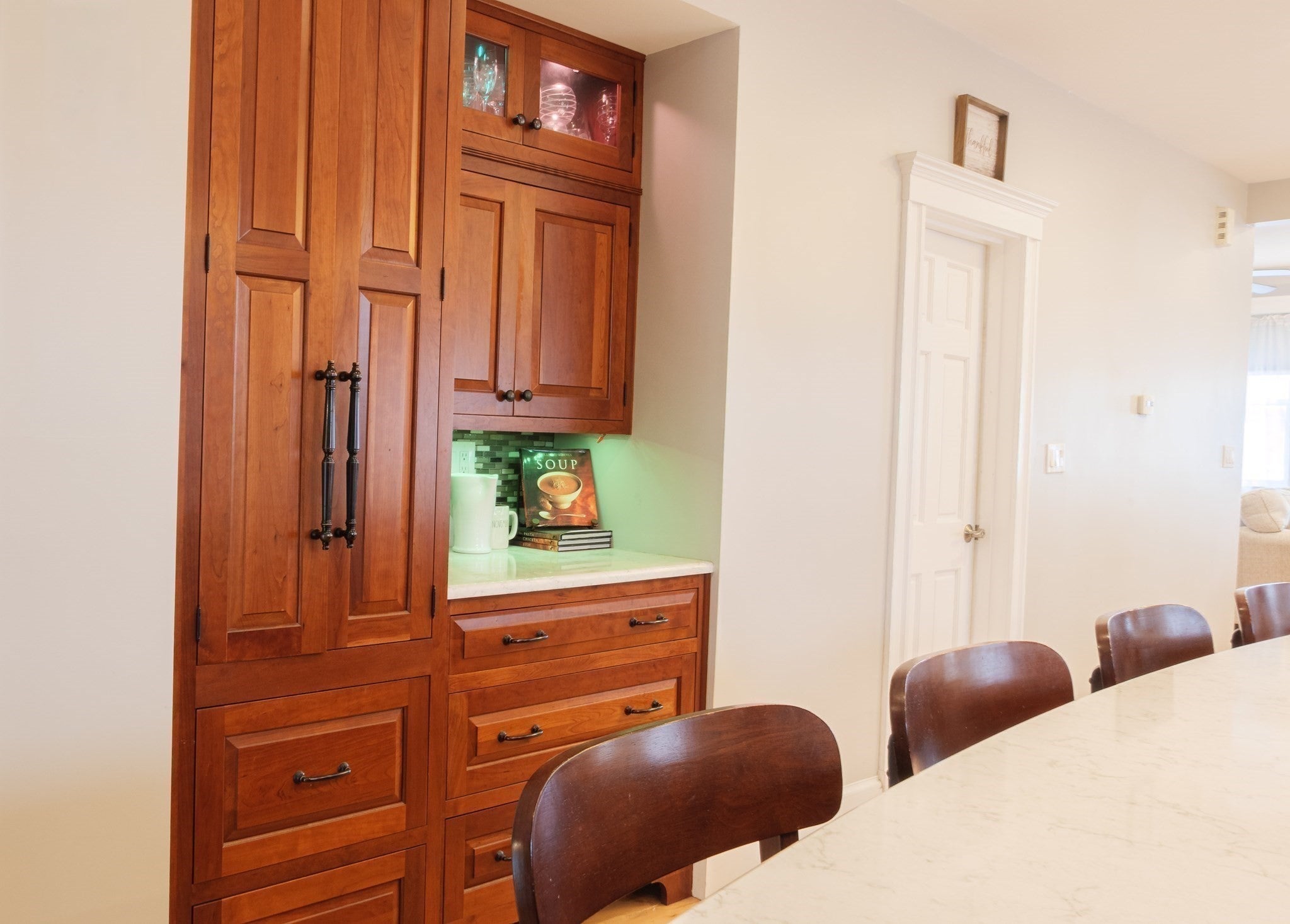19 John Ave, Revere, MA, 19 John Ave, Revere, MA Photo #11