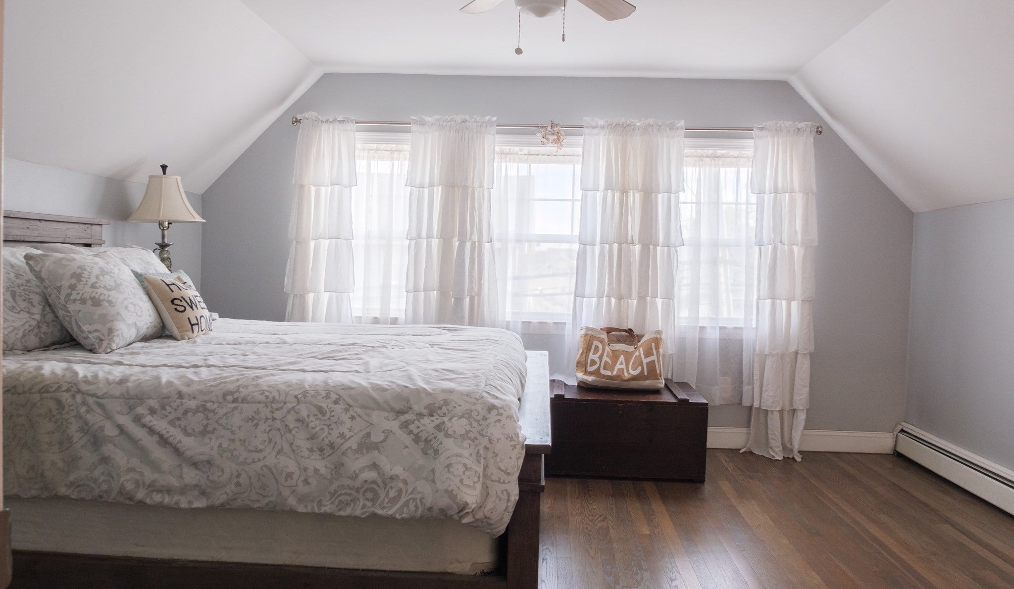 19 John Ave, Revere, MA, 19 John Ave, Revere, MA Photo #21
