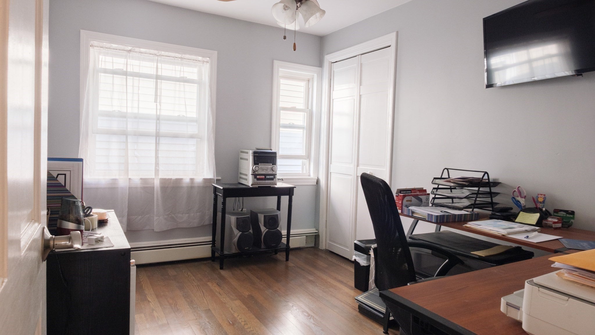 19 John Ave, Revere, MA, 19 John Ave, Revere, MA Photo #25