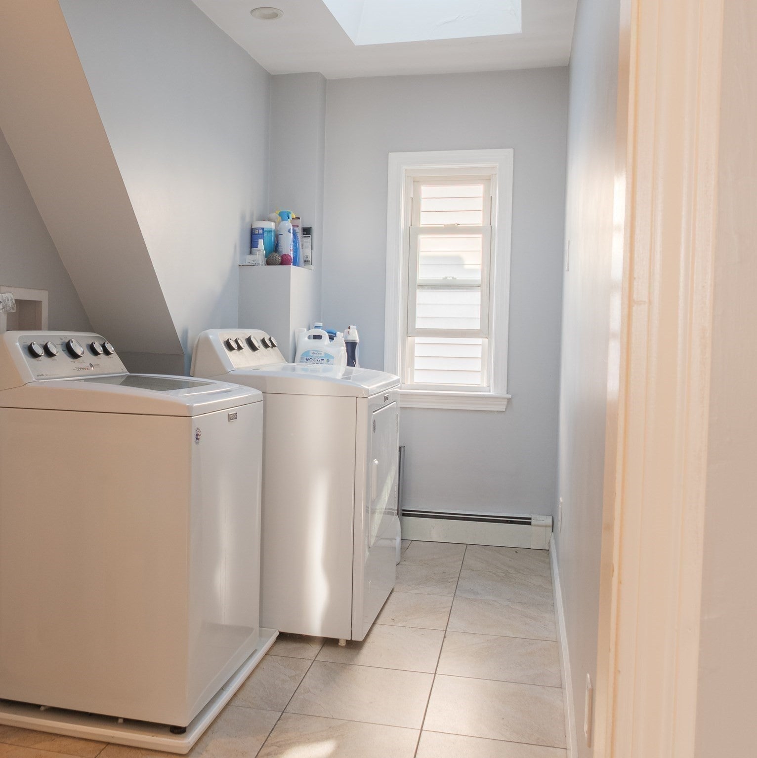 19 John Ave, Revere, MA, 19 John Ave, Revere, MA Photo #23