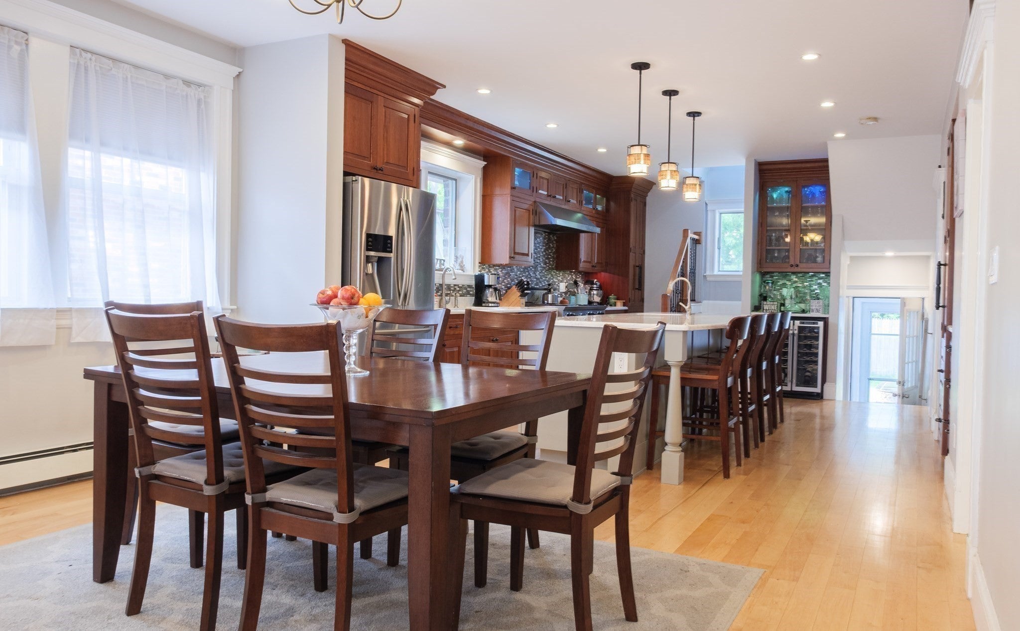 19 John Ave, Revere, MA, 19 John Ave, Revere, MA Photo #13