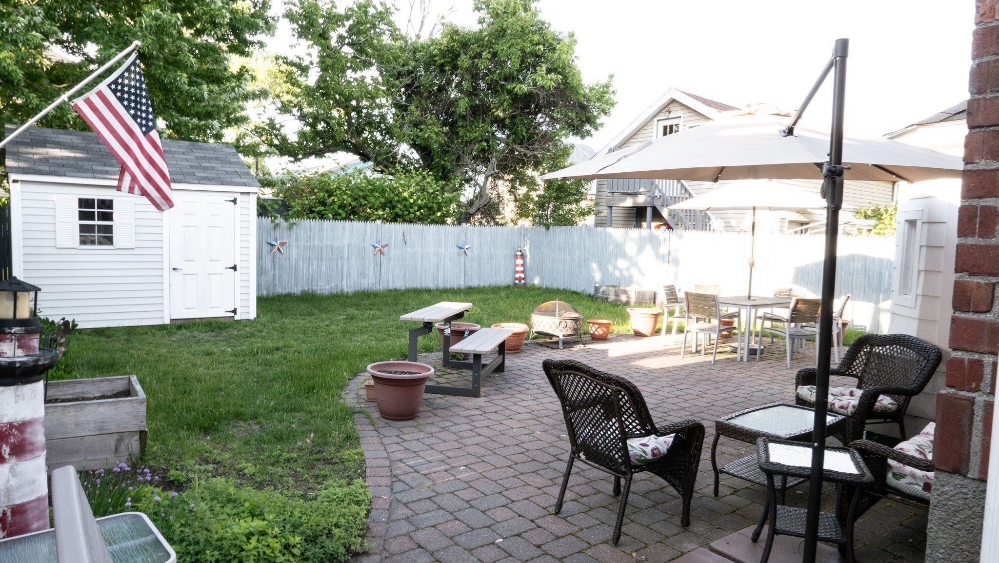 19 John Ave, Revere, MA, 19 John Ave, Revere, MA Photo #27