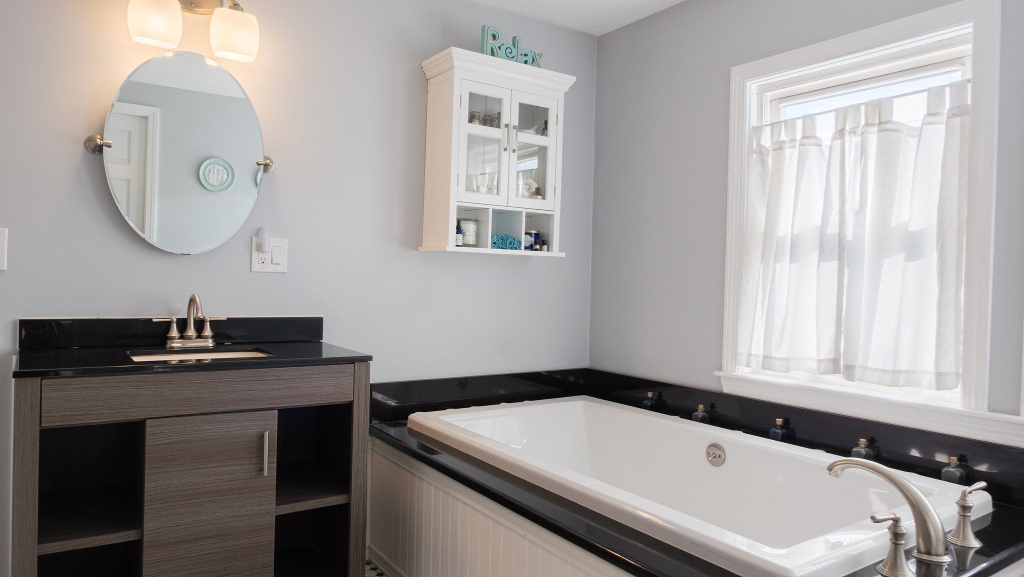 19 John Ave, Revere, MA, 19 John Ave, Revere, MA Photo #22