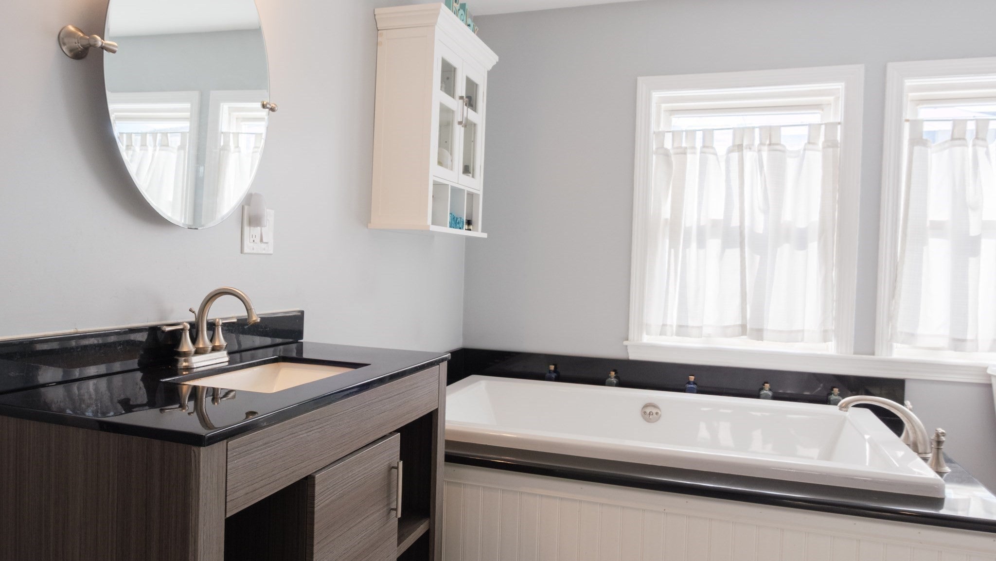 19 John Ave, Revere, MA, 19 John Ave, Revere, MA Photo #18