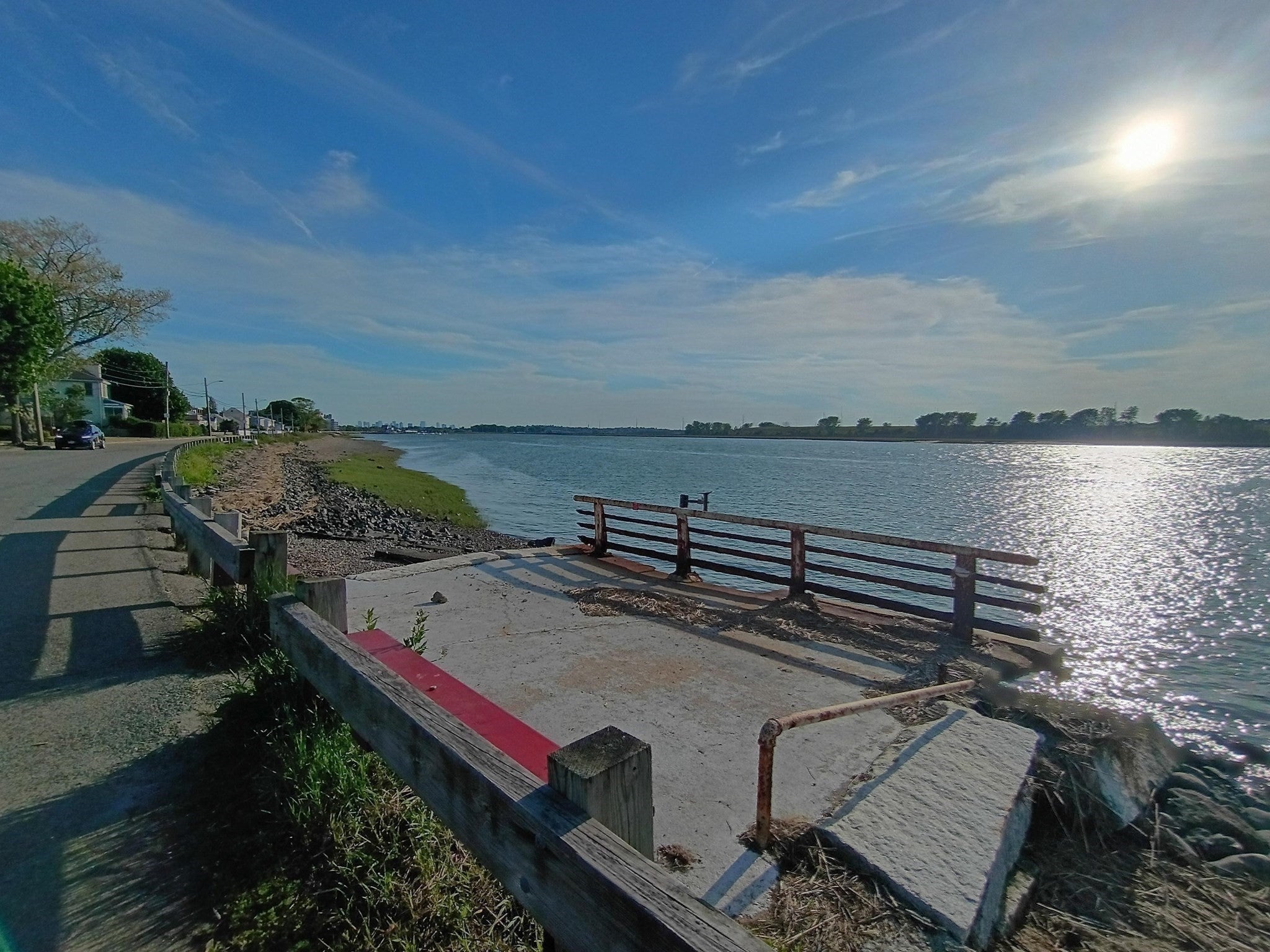19 John Ave, Revere, MA, 19 John Ave, Revere, MA Photo #32