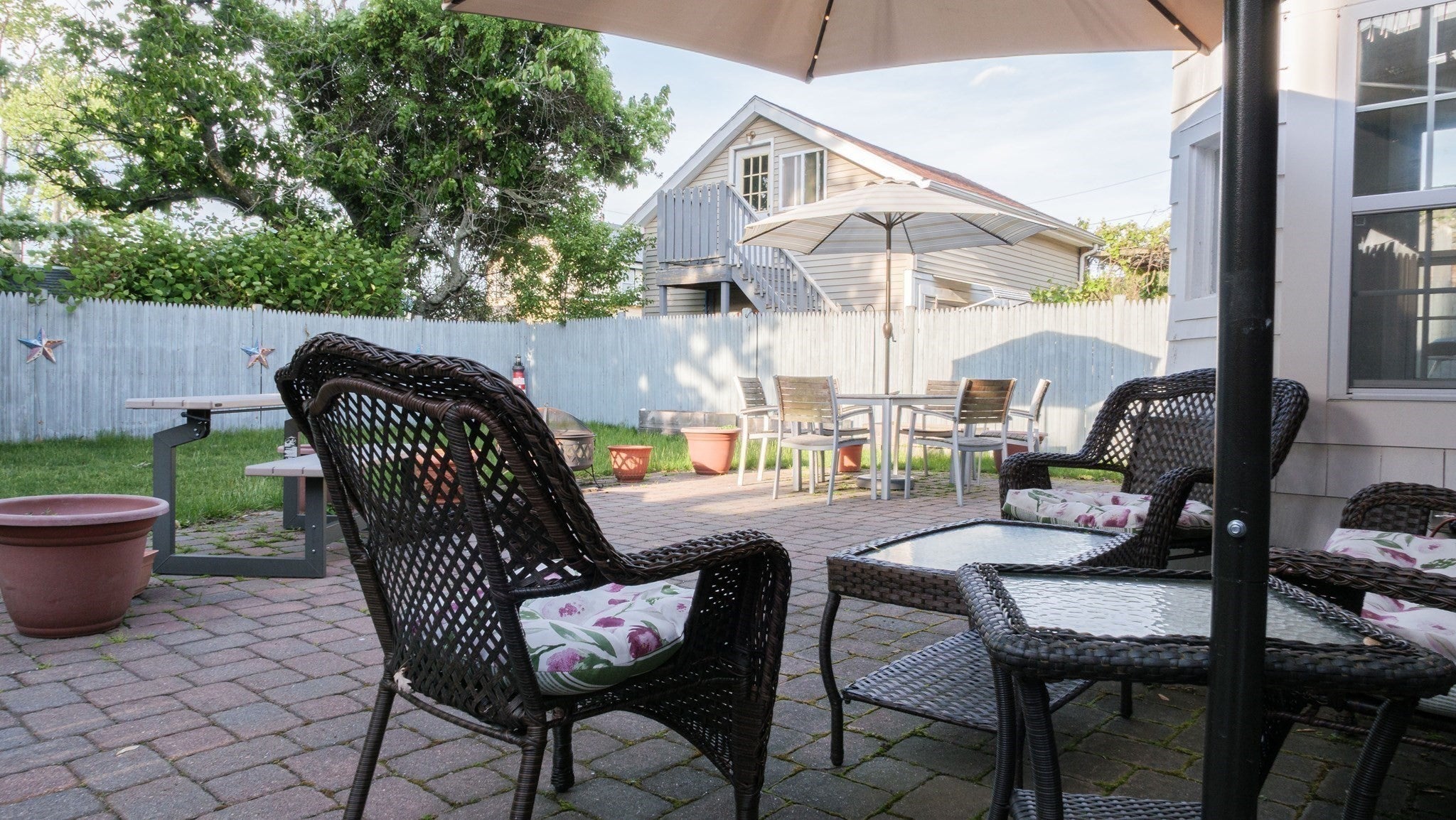 19 John Ave, Revere, MA, 19 John Ave, Revere, MA Photo #26