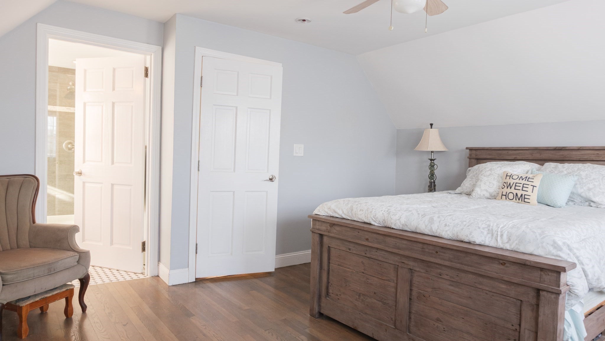 19 John Ave, Revere, MA, 19 John Ave, Revere, MA Photo #19