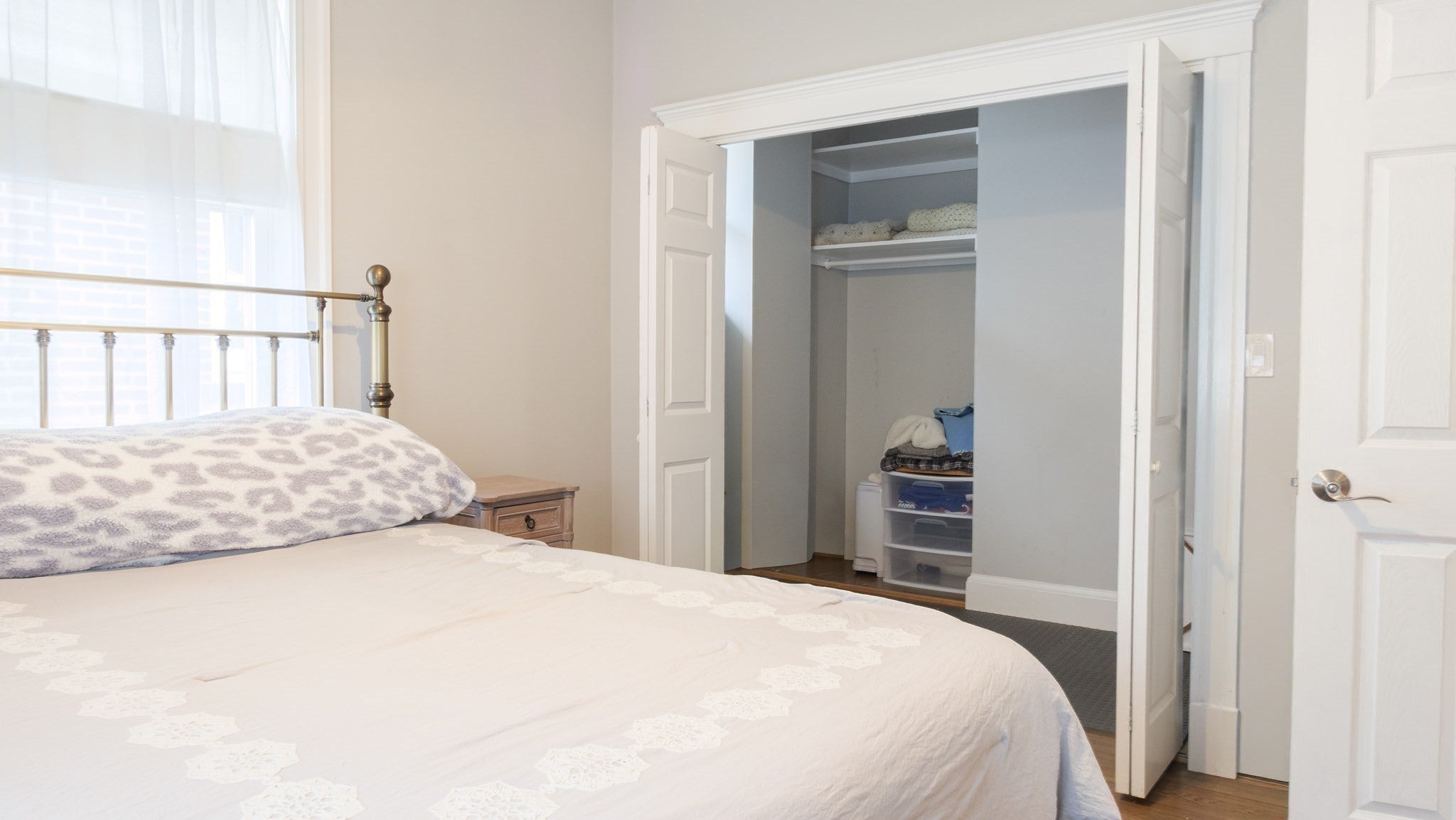 19 John Ave, Revere, MA, 19 John Ave, Revere, MA Photo #16