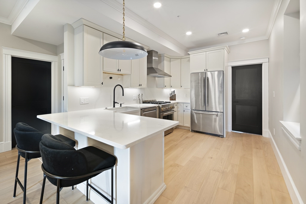 40 Mount Vernon St 2