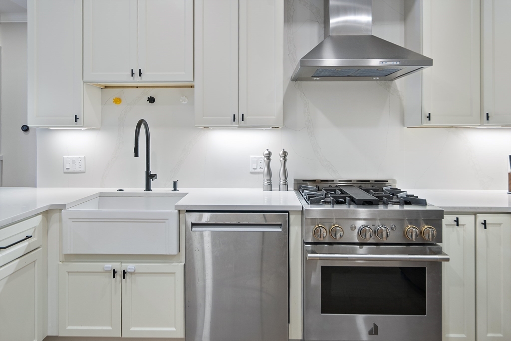 40 Mount Vernon St 2