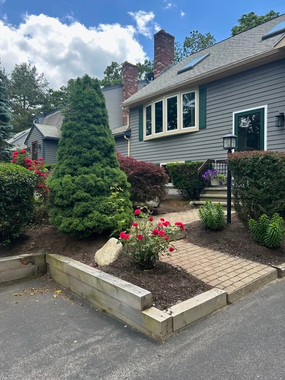 229 Comfort St 229