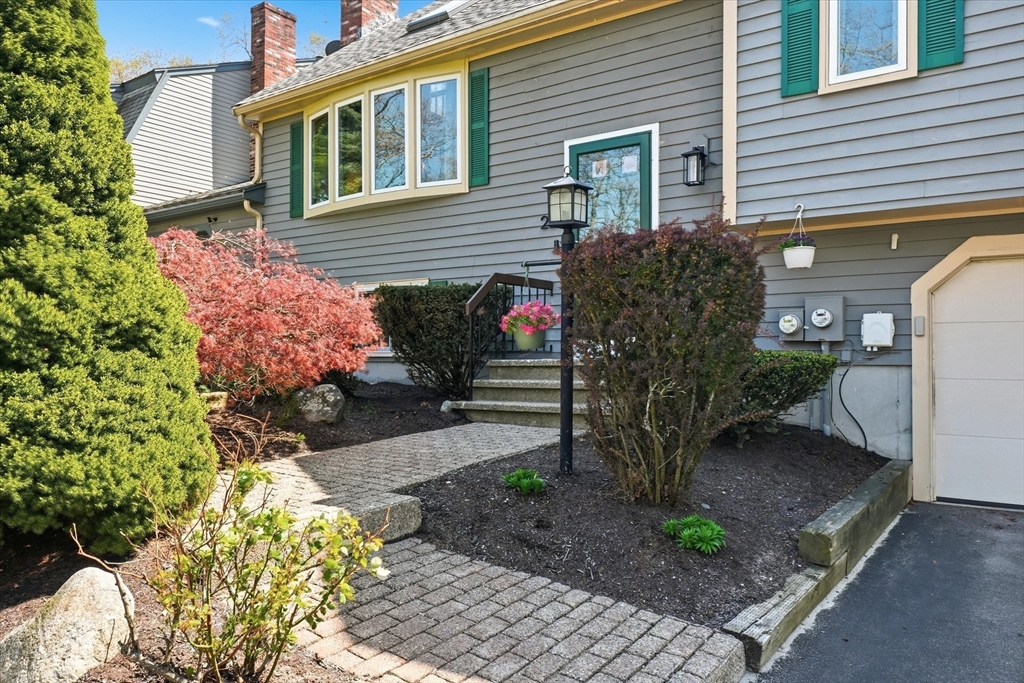 229 Comfort St 229