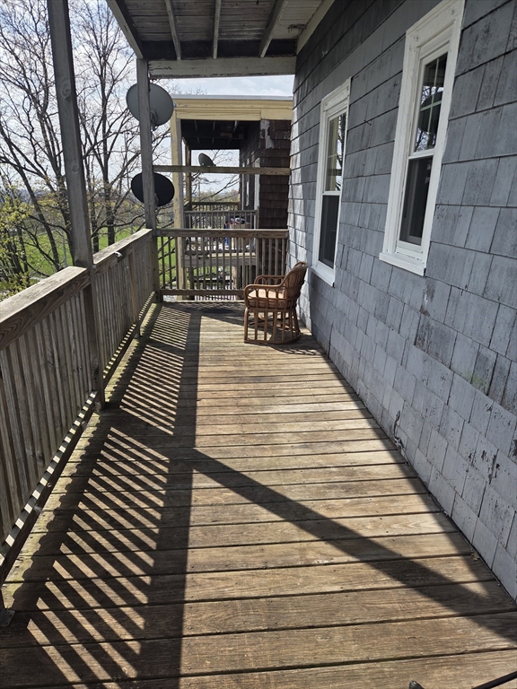 66 Percival St #3, Boston, MA, 66 Percival St #3, Boston, MA Photo #1