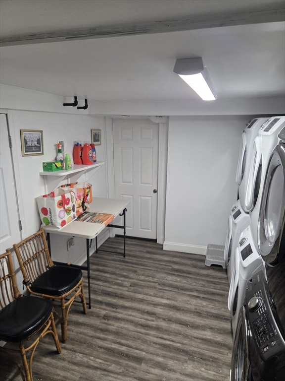 66 Percival St #3, Boston, MA, 66 Percival St #3, Boston, MA Photo #3