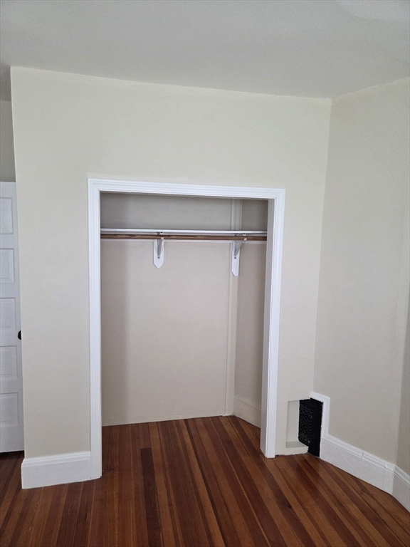 66 Percival St #3, Boston, MA, 66 Percival St #3, Boston, MA Photo #9