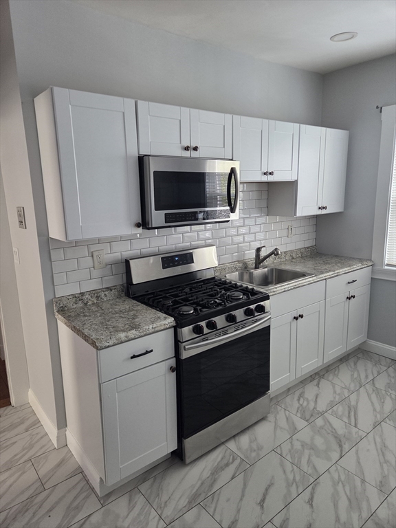 66 Percival St #3, Boston, MA, 66 Percival St #3, Boston, MA Photo #15