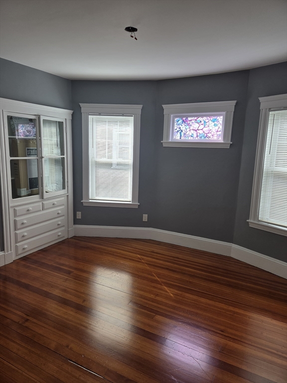 66 Percival St #3, Boston, MA, 66 Percival St #3, Boston, MA Photo #12