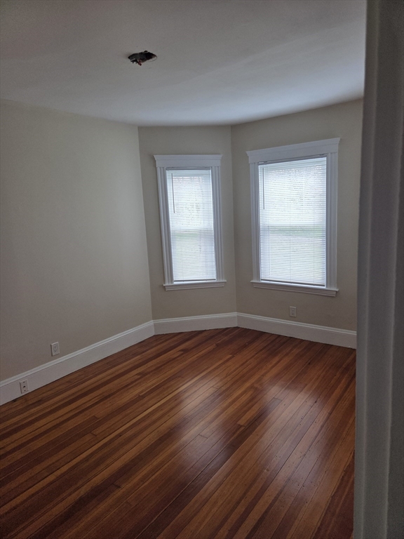 66 Percival St #3, Boston, MA, 66 Percival St #3, Boston, MA Photo #11
