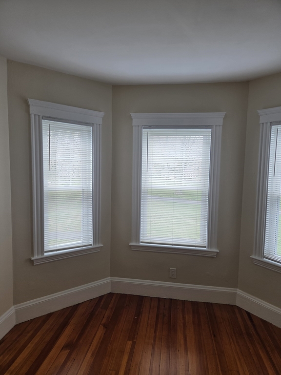 66 Percival St #3, Boston, MA, 66 Percival St #3, Boston, MA Photo #8