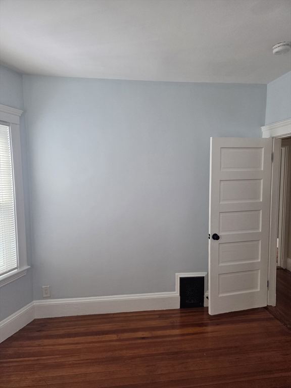 66 Percival St #3, Boston, MA, 66 Percival St #3, Boston, MA Photo #6